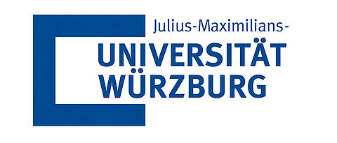 university würzburg