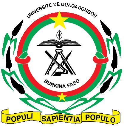 University Ouagadougou