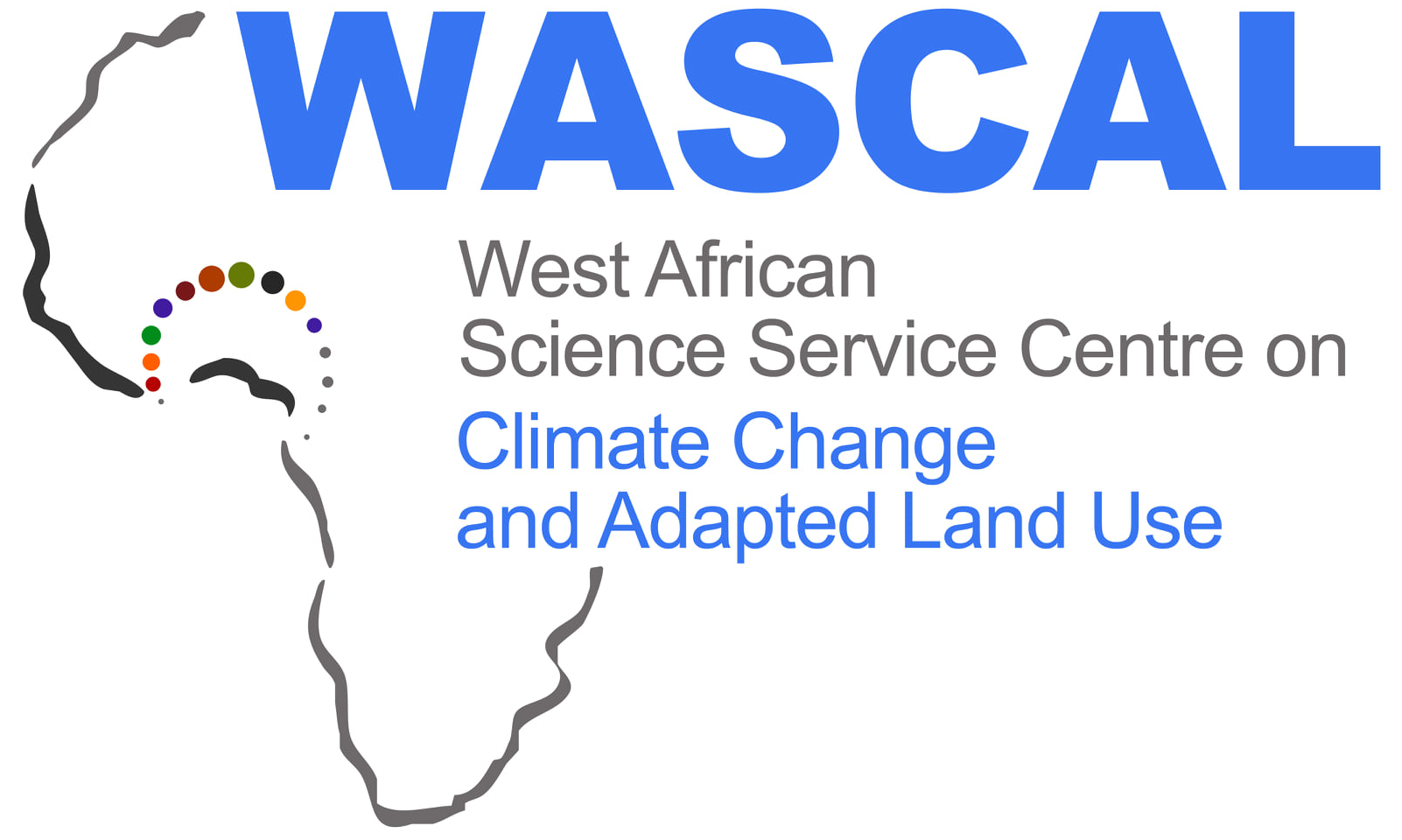 LANDSURF User Manual